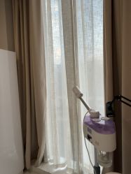 -贞禾轻医美·连锁