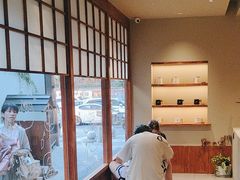 -Max Bakery 阿唛手作