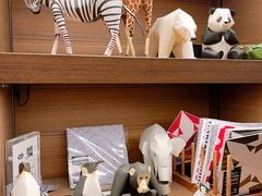 -茑屋书店(天目里店)