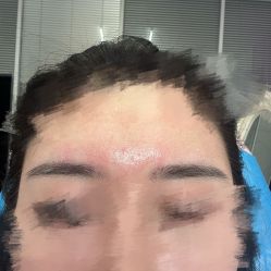 -青岛诺德医学美容医院