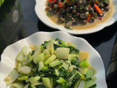 -途中饭店(开化店)