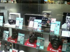 -百老汇(上水广场店)