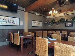 -束河人家(南锣鼓巷店)