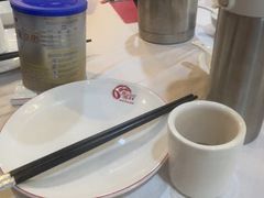 -鹿鸣酒家(越秀店)
