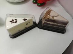 -兰乔贝恩动物奶油生日蛋糕(龙之梦大都汇店)