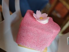-威斯汀酒店Exchange大堂吧