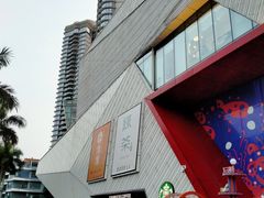 -壹海城ONE MALL