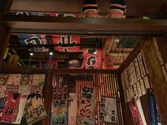 -醉虎传(南锣鼓巷店)