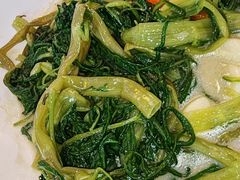 -潮喜竹溪荔湖酒家(荔枝湾店)