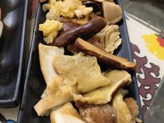 -丽江庭院之丽江往事(安定门店)