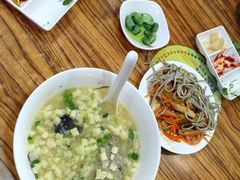-老陕兄弟(彩虹新城店)