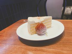 -black rainbow coffee