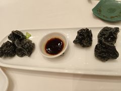 -千灯盛汇·头牌粤菜(致越优城店)