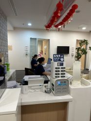 -北京明德医院·医疗美容