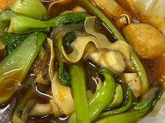 -慧姐烤串(南宁南小区店)