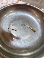 -景祥珠宝打金·黄金加工修理·旧款改造镶嵌