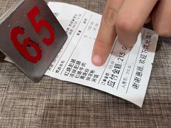 -健民肥肠(颐和家园店)