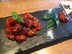 -马仕玖煲·融合菜·酥不腻烤鸭(人大店)