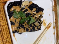 -大水车公馆·顺德菜·妈姐菜(均安店)