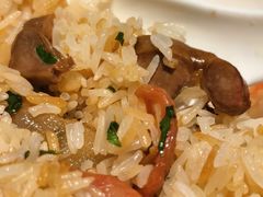 -大鸽饭(岗顶店)