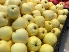 -世纪联华超市(三墩店)