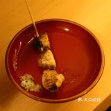 品种丰富，菜品精致的居酒屋