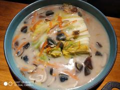 -心邸·庆宴(雅宝城店)