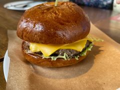 -FABIO’S费比欧披萨餐厅