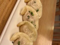 -苏小柳点心·手作小笼包(新街口分院店)