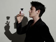 -TOM FORD BEAUTY(IFS店)