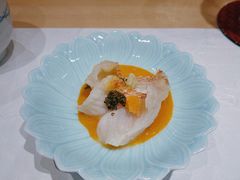 -鮨一日本料理旗舰店(总店)