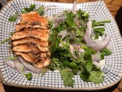 -FROM FARM八亩农场(三里屯店)