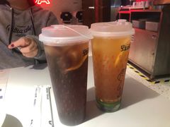 -蛙来哒(龙华壹方天地店)