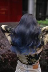 -私人定制 Hair Salon