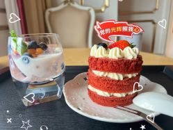 -兰心墩楠月子会所(万达店)