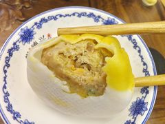 -勤德兴(湖滨路店)