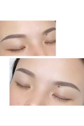 -MIVI野生眉纹绣纹眉