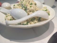 -涿派·炝锅鱼(涿州店)