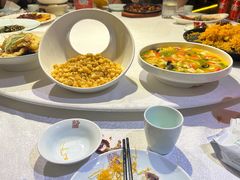 -乾园(天河城店)
