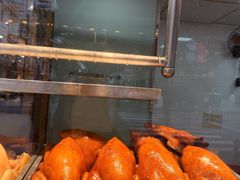 -万年酒楼(越秀南路店)