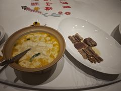 -北京宴(丰台总店)