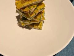 -三利音·玖弄小鲜(浦东嘉里城店)