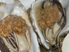 -海味当家·蒸锅海鲜(星海公园店)