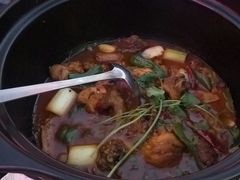 -陈帅夜排档·龙虾·炒菜·烤串(世茂店)