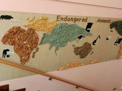 -伊顿幼儿园(天津壹街区校区)