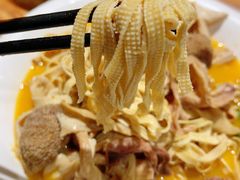 -状元虎.摇滚炒鸡.家常菜(义勇街店)