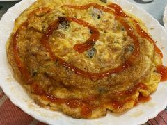 -金姐台湾菜(珠江路店)