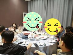 -鑫源渔港(阳光店)