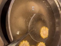 -悦来悦牛潮汕牛肉火锅(大浪店)