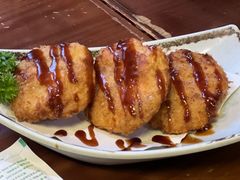 -胜代日本料理(云程巷小区店)